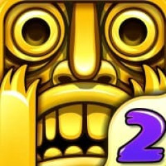 Temple Run 2