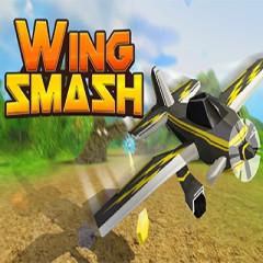 Wing Smash