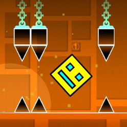 Dashmetry