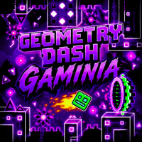 Thumbnail game - Gaminia