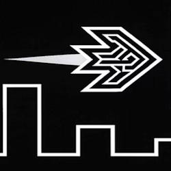 Geometry Flap
