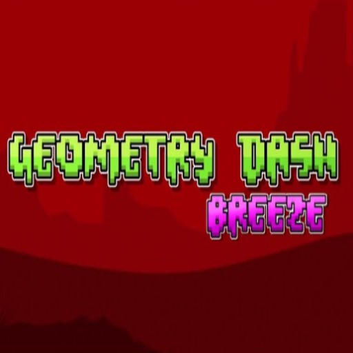 Geometry Maze Maps